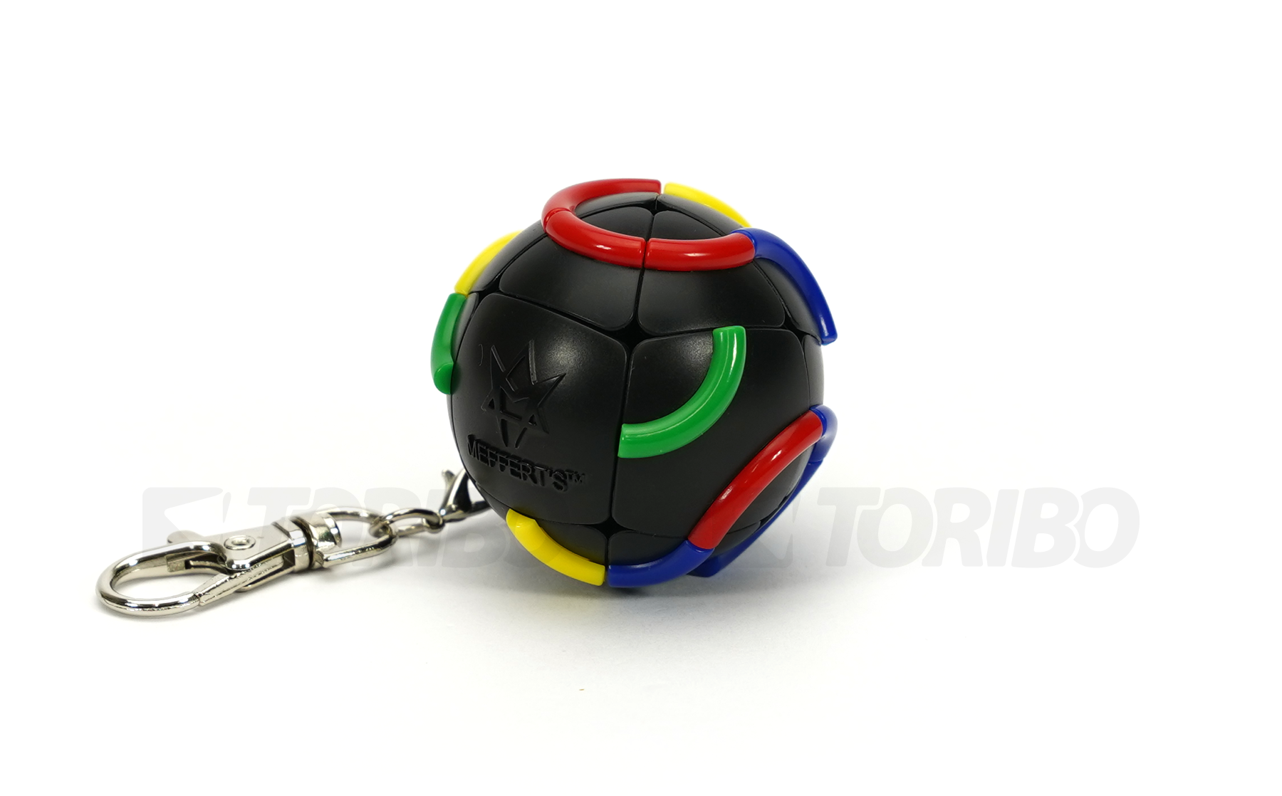 triboxストア / Meffert's Divers Helmet Keychain